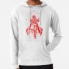 ssrcolightweight hoodiemensfafafaca443f4786frontsquare productx1000 bgf8f8f8 49 - Hellsing Merch