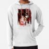 ssrcolightweight hoodiemensfafafaca443f4786frontsquare productx1000 bgf8f8f8 50 - Hellsing Merch