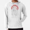 ssrcolightweight hoodiemensfafafaca443f4786frontsquare productx1000 bgf8f8f8 52 - Hellsing Merch