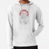 ssrcolightweight hoodiemensfafafaca443f4786frontsquare productx1000 bgf8f8f8 53 - Hellsing Merch
