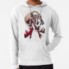 ssrcolightweight hoodiemensfafafaca443f4786frontsquare productx1000 bgf8f8f8 6 - Hellsing Merch