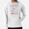 ssrcolightweight hoodiemensfafafaca443f4786frontsquare productx1000 bgf8f8f8 8 - Hellsing Merch