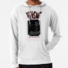 ssrcolightweight hoodiemensfafafaca443f4786frontsquare productx1000 bgf8f8f8 9 - Hellsing Merch