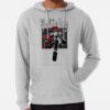 ssrcolightweight hoodiemensheather greyfrontsquare productx1000 bgf8f8f8 10 - Hellsing Merch