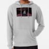 ssrcolightweight hoodiemensheather greyfrontsquare productx1000 bgf8f8f8 - Hellsing Merch