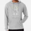 ssrcolightweight hoodiemensheather greyfrontsquare productx1000 bgf8f8f8 11 - Hellsing Merch