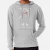 ssrcolightweight hoodiemensheather greyfrontsquare productx1000 bgf8f8f8 16 - Hellsing Merch