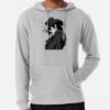 ssrcolightweight hoodiemensheather greyfrontsquare productx1000 bgf8f8f8 18 - Hellsing Merch
