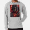 ssrcolightweight hoodiemensheather greyfrontsquare productx1000 bgf8f8f8 26 - Hellsing Merch