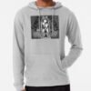 ssrcolightweight hoodiemensheather greyfrontsquare productx1000 bgf8f8f8 28 - Hellsing Merch