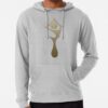 ssrcolightweight hoodiemensheather greyfrontsquare productx1000 bgf8f8f8 29 - Hellsing Merch