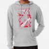 ssrcolightweight hoodiemensheather greyfrontsquare productx1000 bgf8f8f8 3 - Hellsing Merch