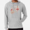 ssrcolightweight hoodiemensheather greyfrontsquare productx1000 bgf8f8f8 33 - Hellsing Merch