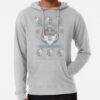 ssrcolightweight hoodiemensheather greyfrontsquare productx1000 bgf8f8f8 39 - Hellsing Merch