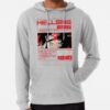 ssrcolightweight hoodiemensheather greyfrontsquare productx1000 bgf8f8f8 4 - Hellsing Merch