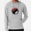 ssrcolightweight hoodiemensheather greyfrontsquare productx1000 bgf8f8f8 40 - Hellsing Merch