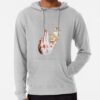 ssrcolightweight hoodiemensheather greyfrontsquare productx1000 bgf8f8f8 42 - Hellsing Merch