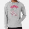 ssrcolightweight hoodiemensheather greyfrontsquare productx1000 bgf8f8f8 44 - Hellsing Merch
