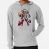 ssrcolightweight hoodiemensheather greyfrontsquare productx1000 bgf8f8f8 45 - Hellsing Merch