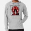 ssrcolightweight hoodiemensheather greyfrontsquare productx1000 bgf8f8f8 46 - Hellsing Merch