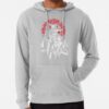 ssrcolightweight hoodiemensheather greyfrontsquare productx1000 bgf8f8f8 48 - Hellsing Merch