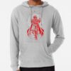 ssrcolightweight hoodiemensheather greyfrontsquare productx1000 bgf8f8f8 49 - Hellsing Merch