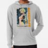ssrcolightweight hoodiemensheather greyfrontsquare productx1000 bgf8f8f8 5 - Hellsing Merch