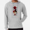 ssrcolightweight hoodiemensheather greyfrontsquare productx1000 bgf8f8f8 51 - Hellsing Merch