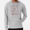 ssrcolightweight hoodiemensheather greyfrontsquare productx1000 bgf8f8f8 8 - Hellsing Merch