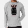 ssrcolightweight hoodiemensheather greyfrontsquare productx1000 bgf8f8f8 9 - Hellsing Merch