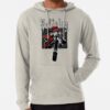 ssrcolightweight hoodiemensoatmeal heatherfrontsquare productx1000 bgf8f8f8 10 - Hellsing Merch