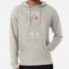 ssrcolightweight hoodiemensoatmeal heatherfrontsquare productx1000 bgf8f8f8 16 - Hellsing Merch