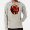 ssrcolightweight hoodiemensoatmeal heatherfrontsquare productx1000 bgf8f8f8 17 - Hellsing Merch