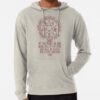 ssrcolightweight hoodiemensoatmeal heatherfrontsquare productx1000 bgf8f8f8 23 - Hellsing Merch
