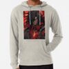 ssrcolightweight hoodiemensoatmeal heatherfrontsquare productx1000 bgf8f8f8 26 - Hellsing Merch