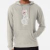 ssrcolightweight hoodiemensoatmeal heatherfrontsquare productx1000 bgf8f8f8 27 - Hellsing Merch
