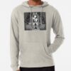 ssrcolightweight hoodiemensoatmeal heatherfrontsquare productx1000 bgf8f8f8 28 - Hellsing Merch