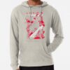 ssrcolightweight hoodiemensoatmeal heatherfrontsquare productx1000 bgf8f8f8 3 - Hellsing Merch