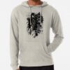 ssrcolightweight hoodiemensoatmeal heatherfrontsquare productx1000 bgf8f8f8 32 - Hellsing Merch