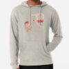 ssrcolightweight hoodiemensoatmeal heatherfrontsquare productx1000 bgf8f8f8 33 - Hellsing Merch