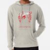 ssrcolightweight hoodiemensoatmeal heatherfrontsquare productx1000 bgf8f8f8 37 - Hellsing Merch