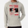 ssrcolightweight hoodiemensoatmeal heatherfrontsquare productx1000 bgf8f8f8 4 - Hellsing Merch