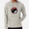 ssrcolightweight hoodiemensoatmeal heatherfrontsquare productx1000 bgf8f8f8 40 - Hellsing Merch
