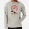 ssrcolightweight hoodiemensoatmeal heatherfrontsquare productx1000 bgf8f8f8 43 - Hellsing Merch