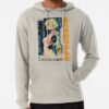ssrcolightweight hoodiemensoatmeal heatherfrontsquare productx1000 bgf8f8f8 5 - Hellsing Merch