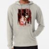 ssrcolightweight hoodiemensoatmeal heatherfrontsquare productx1000 bgf8f8f8 50 - Hellsing Merch