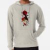 ssrcolightweight hoodiemensoatmeal heatherfrontsquare productx1000 bgf8f8f8 51 - Hellsing Merch