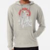 ssrcolightweight hoodiemensoatmeal heatherfrontsquare productx1000 bgf8f8f8 52 - Hellsing Merch