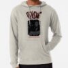 ssrcolightweight hoodiemensoatmeal heatherfrontsquare productx1000 bgf8f8f8 9 - Hellsing Merch