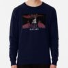 ssrcolightweight sweatshirtmens05081f66c8590f4efrontsquare productx1000 bgf8f8f8 1 - Hellsing Merch